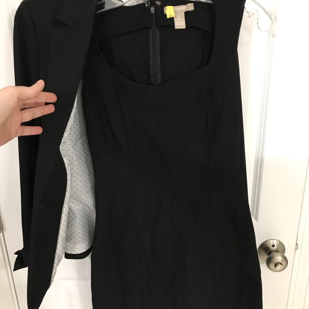 Bundle - Picture 2 of 5